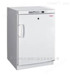 -25度超低温冰箱 92L-518L海尔冰箱
