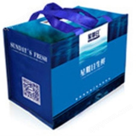 星期日精选海鲜大礼包套餐-458型 C礼盒装海鲜过年大礼包水产