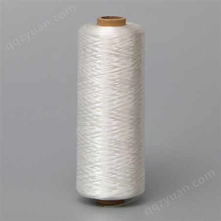 涤纶丝可定制定染 涤纶长丝 FDY纺织纱线 涤纶低弹丝