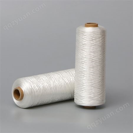 涤纶丝可定制定染 涤纶长丝 FDY纺织纱线 涤纶低弹丝